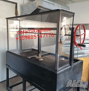 image_11