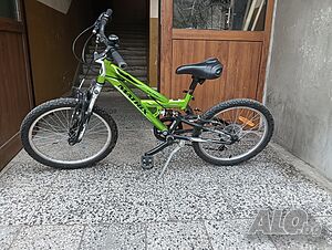 image_4