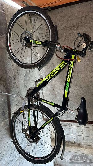 image_3