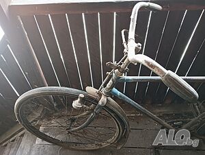 image_14