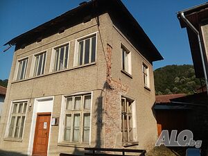 image_6