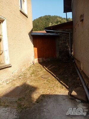 image_12