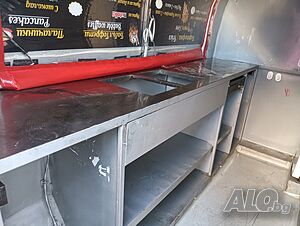 image_13