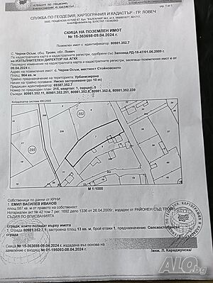 image_4