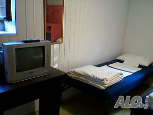 Евтини квартири Пловдив от 6 до 17 лв
