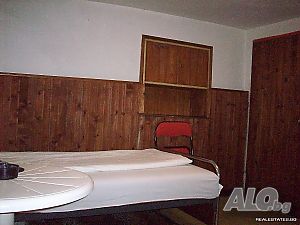 image_10