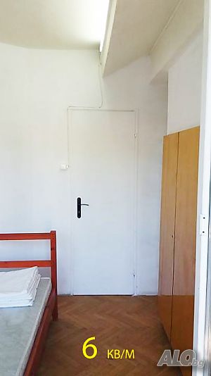 image_13