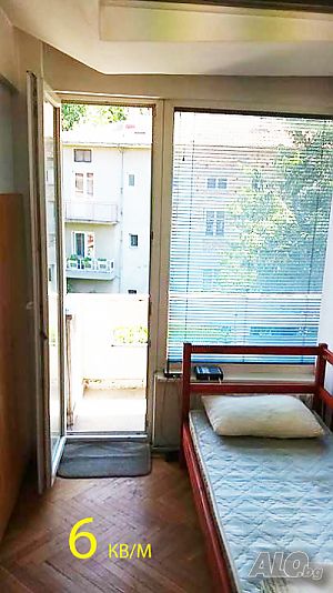 image_12