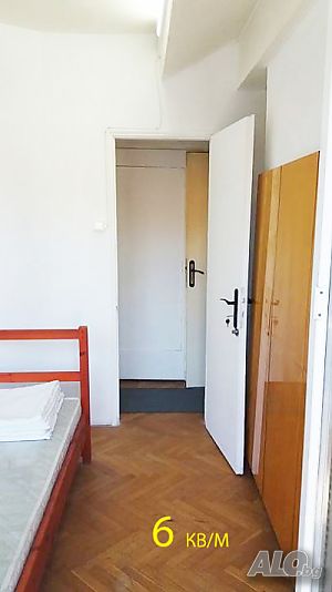 image_14