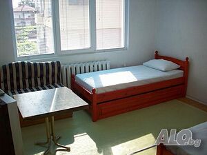 image_4