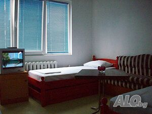 image_5