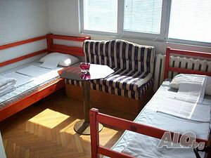 image_6