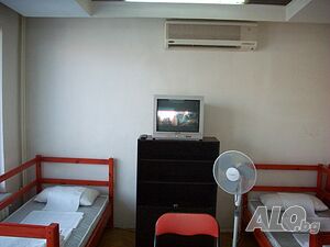 image_7