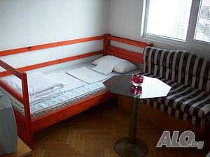 image_9
