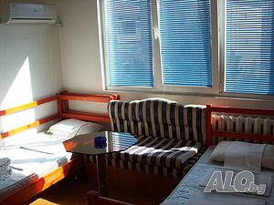 image_8