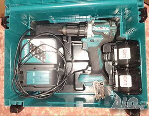 image_3