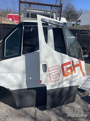 image_3