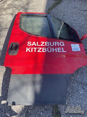 image_5