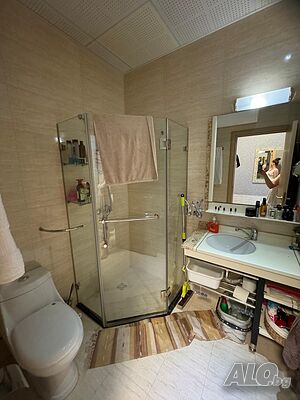 image_8