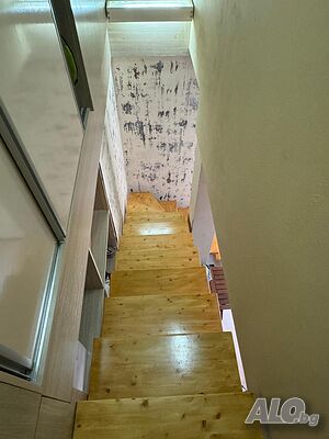 image_9