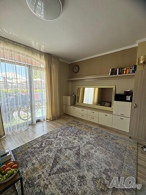image_10