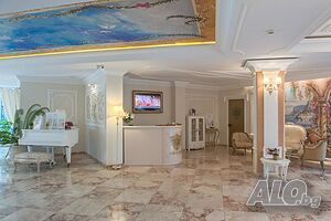 image_3