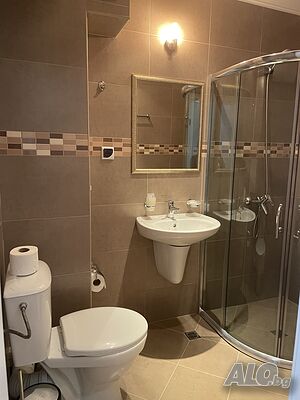 image_8