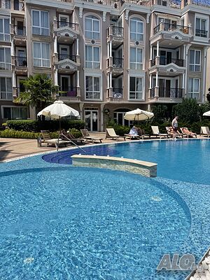 image_11