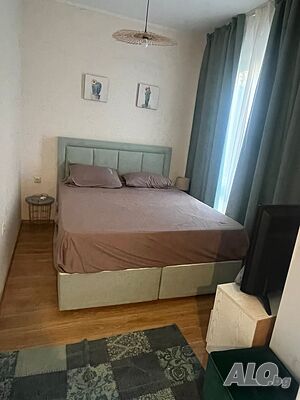 image_13