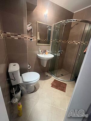 image_14