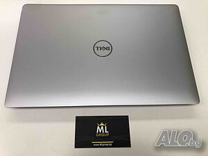 Dell Latitude 5420,