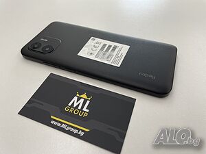 Xiaomi Redmi A1 32GB / 2GB RAM Dual-SIM,