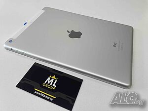 iPad Air 16GB Wi-Fi + 4G,