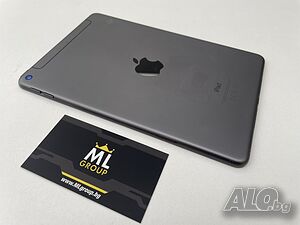 iPad mini 5 64GB Wi-Fi + 4G,