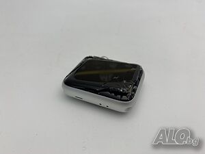 MLgroup предлага смяна на супено стъкло на Apple Watch
