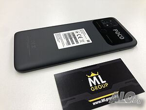 image_4