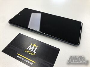 Samsung Galaxy A71 128GB / 6GB RAM Dual-SIM,