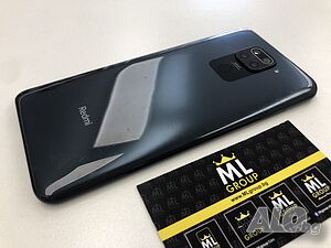 image_4