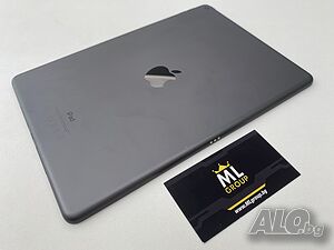 image_4