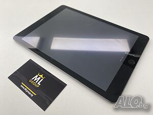 iPad 5 32GB Wi-Fi,