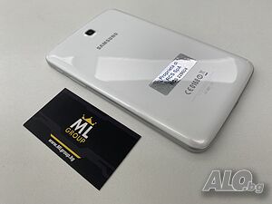 image_3
