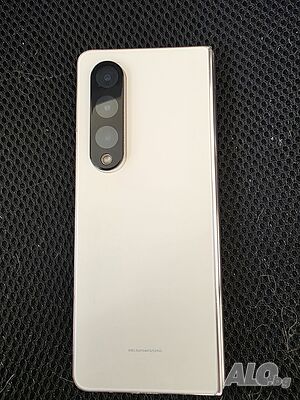 image_4