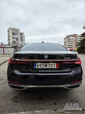 image_5