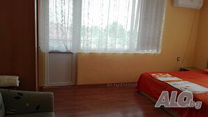 image_5