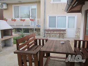 image_7