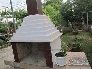 image_8