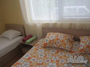 image_10