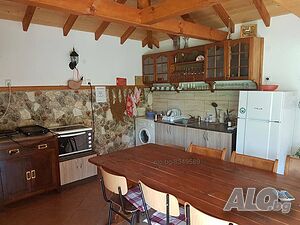 image_12