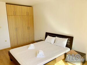 image_8