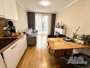 image_4